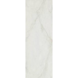 Плитка Ceramica de LUX G93077 BIANCO MARMONA