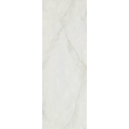Плитка Ceramica de LUX G93077 BIANCO MARMONA