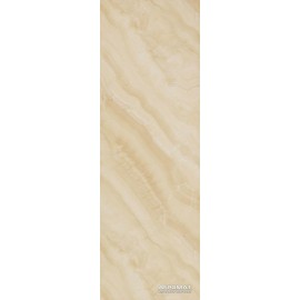 Плитка Ceramica de LUX G93044 ANTONIO ORO