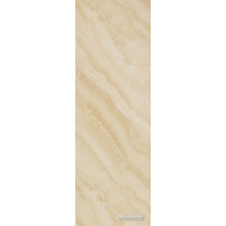 Плитка Ceramica de LUX G93044 ANTONIO ORO