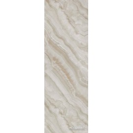 Плитка Ceramica de LUX G93043 ANTONIO ARGENTO