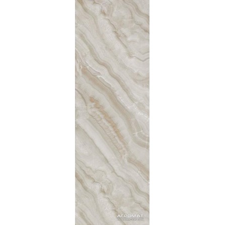 Плитка Ceramica de LUX G93043 ANTONIO ARGENTO
