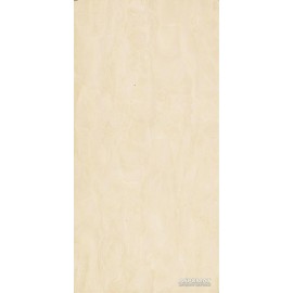 Плитка Ceramica de LUX G30602 DEMETRIO LIGHT
