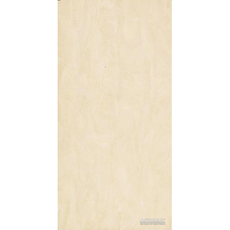 Плитка Ceramica de LUX G30602 DEMETRIO LIGHT