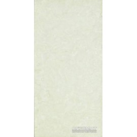 Плитка Ceramica de LUX G30687 EUGENIO LIGHT
