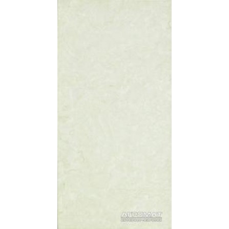 Плитка Ceramica de LUX G30687 EUGENIO LIGHT
