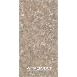 Плитка Ceramica de LUX G30684 EUGENIO DARK