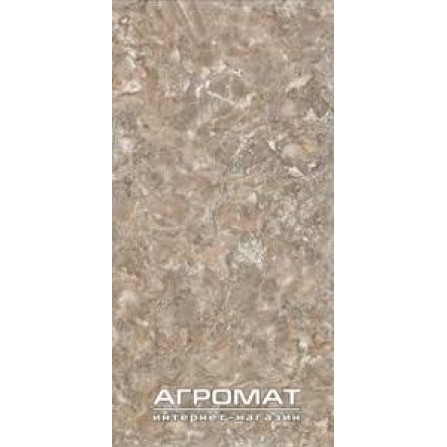 Плитка Ceramica de LUX G30684 EUGENIO DARK