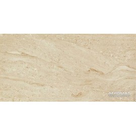 Плитка Ceramica de LUX G30611 BOTTICINO