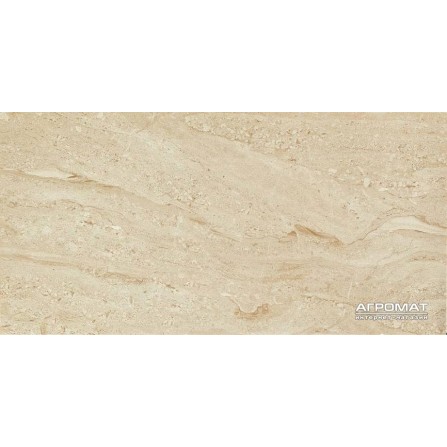 Плитка Ceramica de LUX G30611 BOTTICINO