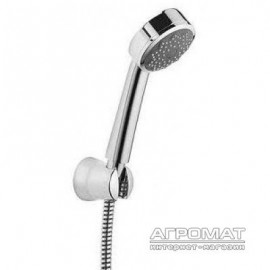 Душевой комплект Kludi Zenta 606500500