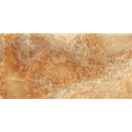 Плитка Gres de Valls GEMSTONE BEIGE