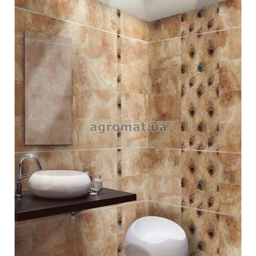 Плитка Gres de Valls GEMSTONE BEIGE