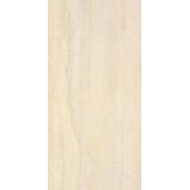 Плитка APE Ceramica NEVADA PERLA