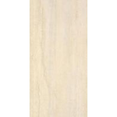 Плитка APE Ceramica NEVADA PERLA