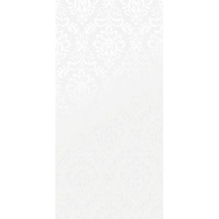 Плитка APE Ceramica FASHION ROYAL WHITE (12 шт)