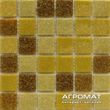 Мозаика Stella di Mare R-MOS B5655545351 мікс бежевий-5