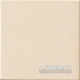 Плитка Vallelunga G9146A RIALTO BEIGE FLOOR