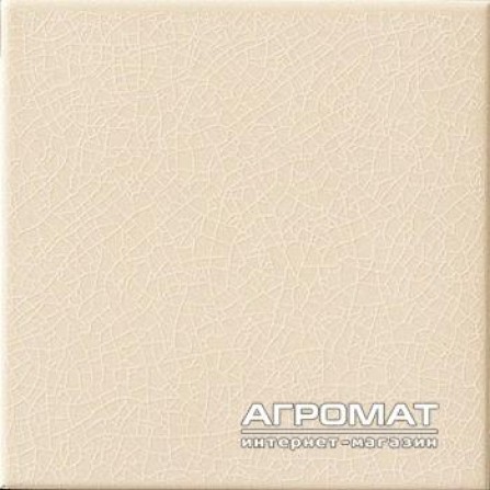 Плитка Vallelunga G9146A RIALTO BEIGE FLOOR