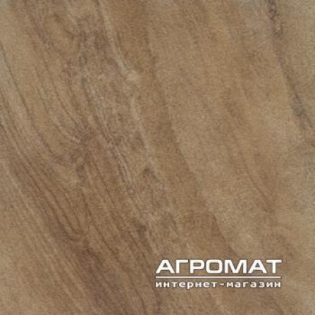 Плитка Ceramika Gres GRES SANDSTONE BRAZ POLPOLER