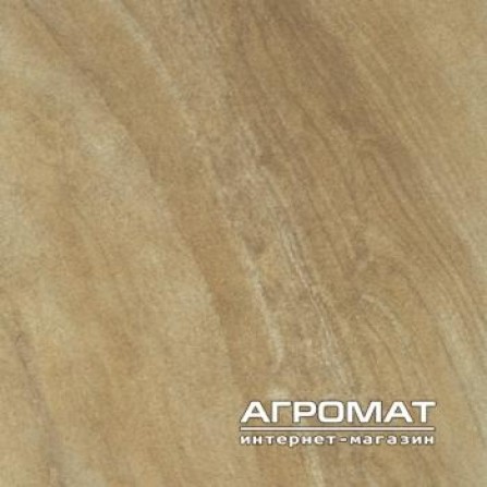 Плитка Ceramika Gres GRES SANDSTONE BEZ POLPOLER