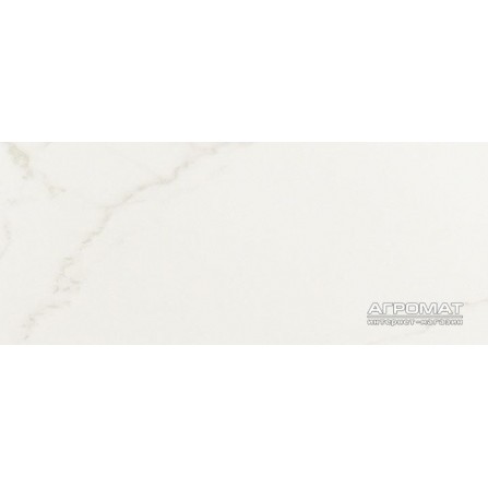 Плитка Novabell Absolute ABW-86RT STATUARIO RETT
