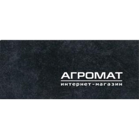 Плитка Novabell Absolute ABW-96RT NERO MARQUINIA RETT