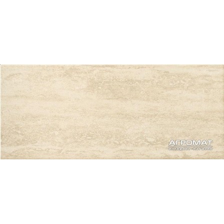 Плитка Novabell Absolute ABW-46RT TRAVERTINO BEIGE RETT
