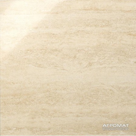 Плитка Novabell Absolute ABS-40LR TRAVERTINO BEIGE LAPP/RETT
