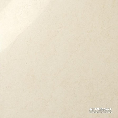 Плитка Novabell Absolute ABS-30LR CREMA MARFIL LAPP/RETT
