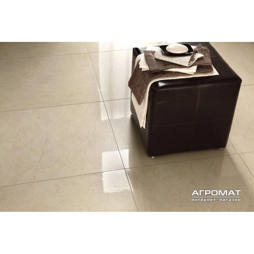 Плитка Novabell Absolute ABS-30LR CREMA MARFIL LAPP/RETT