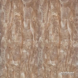 Плитка Ceramica de LUX G30301 DEMETRIO FLOOR