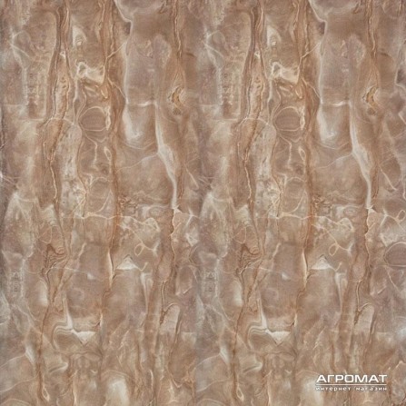 Плитка Ceramica de LUX G30301 DEMETRIO FLOOR