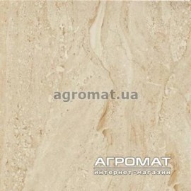 Плитка Ceramica de LUX G30311 BOTTICINO FLOOR