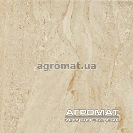 Плитка Ceramica de LUX G30311 BOTTICINO FLOOR