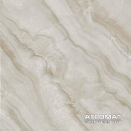 Плитка Ceramica de LUX G30343 ANTONIO ARGENTO FLOOR