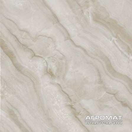 Плитка Ceramica de LUX G30343 ANTONIO ARGENTO FLOOR
