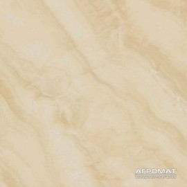 Плитка Ceramica de LUX G30344 ANTONIO ORO FLOOR