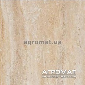 Плитка Ceramica de LUX G30356 TRAVERTINO FLOOR