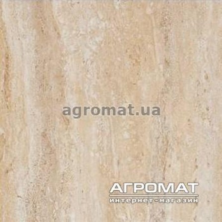 Плитка Ceramica de LUX G30356 TRAVERTINO FLOOR