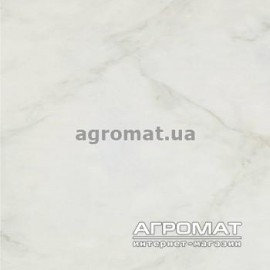 Плитка Ceramica de LUX G30377 BIANCO MARMONA FLOOR