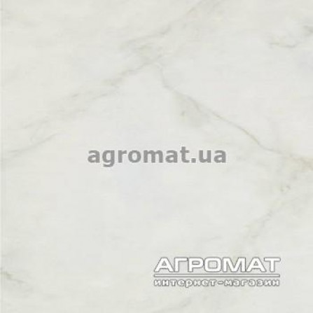 Плитка Ceramica de LUX G30377 BIANCO MARMONA FLOOR