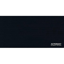 Плитка Ceramica de LUX G30630 GLASS NEGRO