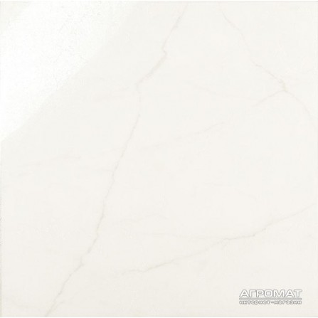 Плитка Novabell Absolute ABS-80LR STATUARIO LAPP/RETT
