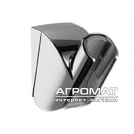 Душевая система Hansgrohe Porter 27520000