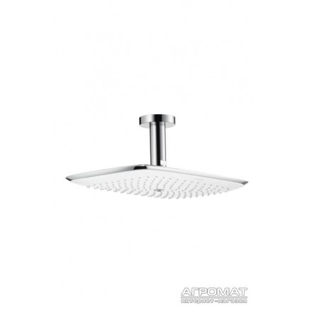 Верхний душ Hansgrohe PuraVida 27390000