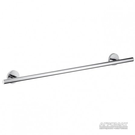 Держатель полотенец / Кольцо Hansgrohe Logis 40516000