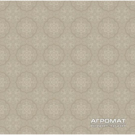 Плитка Azteca SUITE 45 DECOR