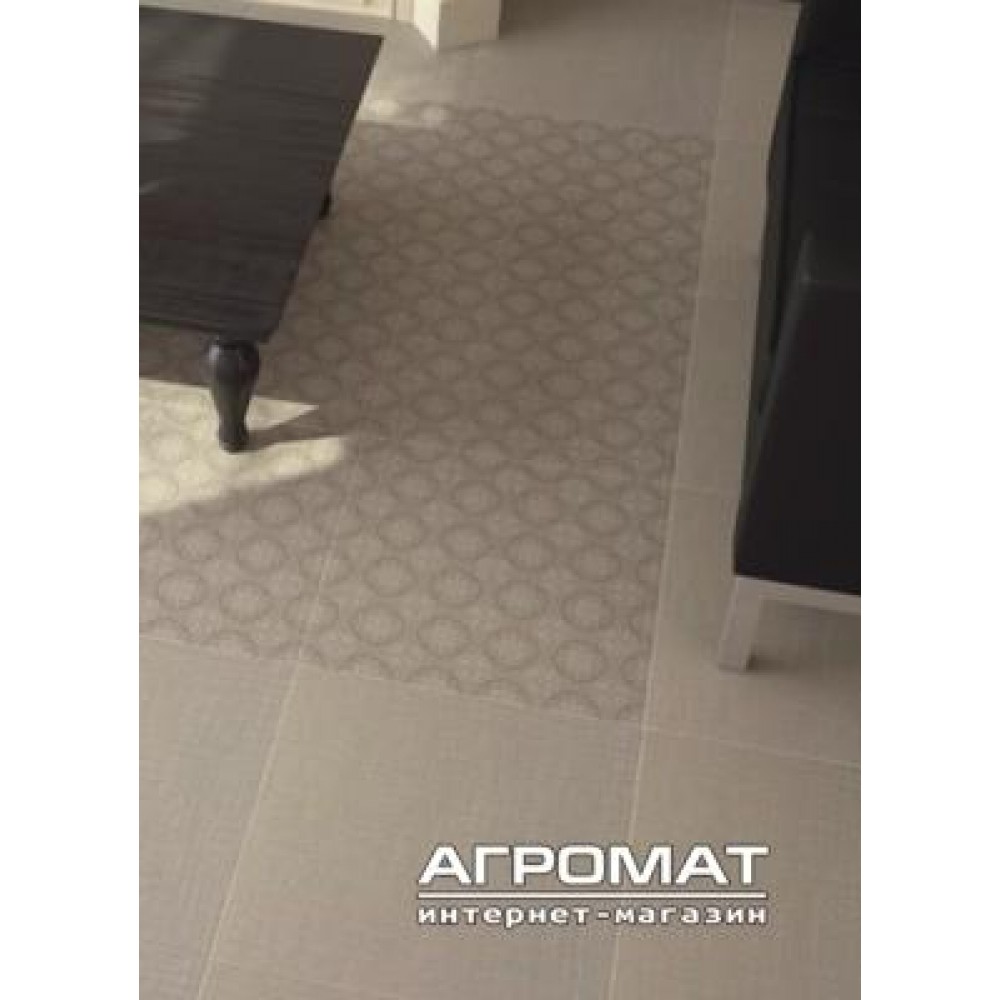 Плитка Azteca SUITE 45 DECOR