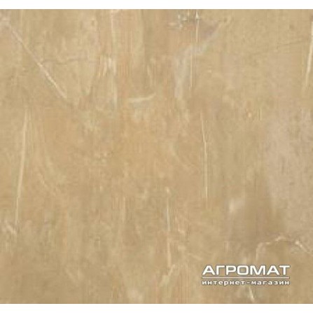 Плитка Azteca PALACE SHINE 43 BEIGE